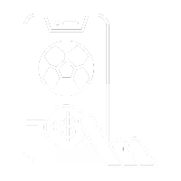 waybet Apostas Esportivas