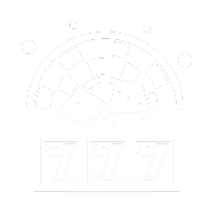 waybet Cassino Online