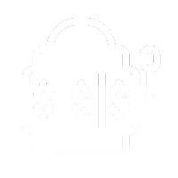 waybet Jogos de Slots