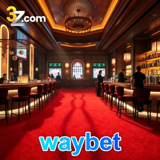 waybet