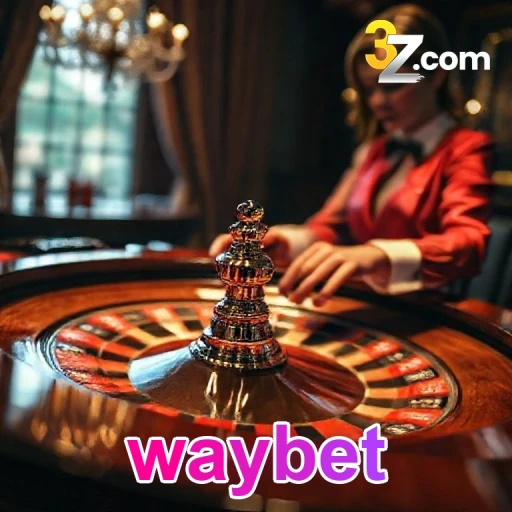 waybet Jogos de caça-níqueis