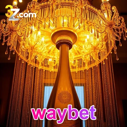waybet