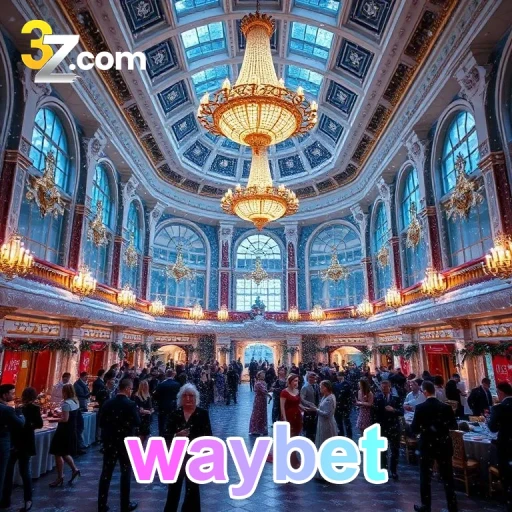 waybet