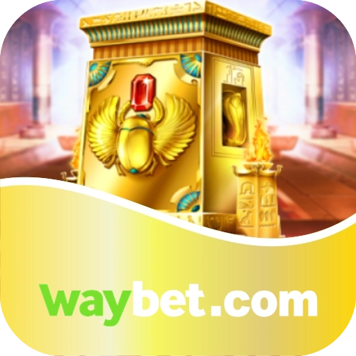 waybet logo