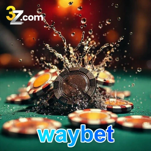 waybet Jogos de caça-níqueis