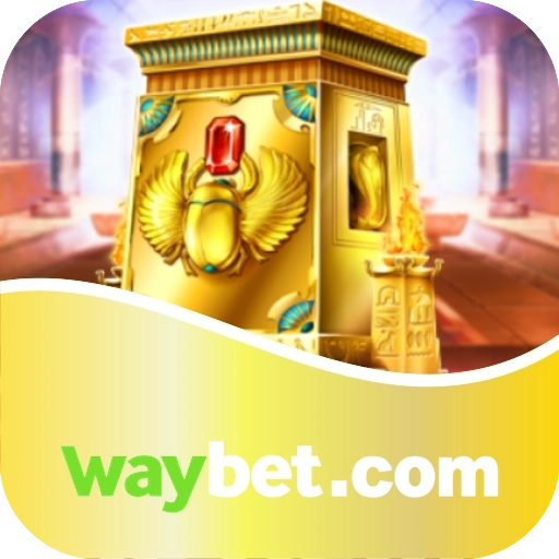 waybet LOGO