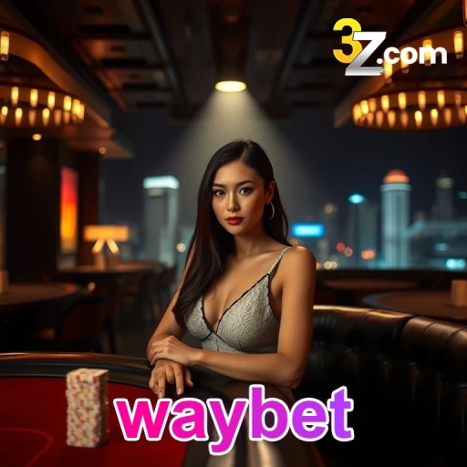 waybet
