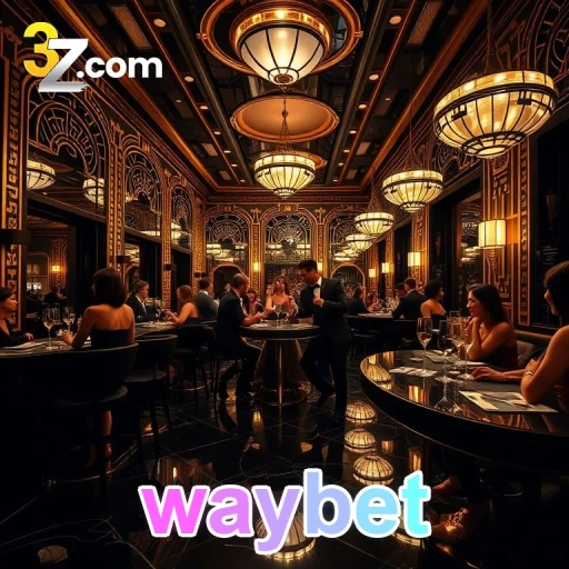 waybet